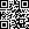 https://mehrnews.com/x3cYZV