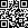 https://mehrnews.com/x35SVZ