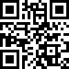 https://mehrnews.com/xYwXL