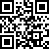 https://mehrnews.com/x38TCg