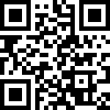 https://mehrnews.com/x39qY3