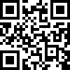 https://mehrnews.com/xTYN7