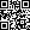https://mehrnews.com/xqP5m