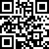 https://mehrnews.com/xcKX6