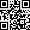 https://mehrnews.com/x398Fn