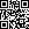 https://mehrnews.com/xWNSk