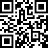https://mehrnews.com/x3cJ9Y