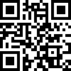 https://mehrnews.com/xVRqS