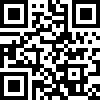 https://mehrnews.com/x3cYM3
