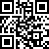 https://mehrnews.com/xF9c8