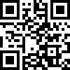 https://mehrnews.com/x37S6p
