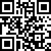 https://mehrnews.com/xn8hD
