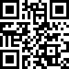 https://mehrnews.com/xDvYD