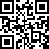 https://mehrnews.com/xYTtQ