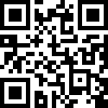 https://mehrnews.com/xXQzQ