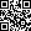 https://mehrnews.com/xQZDP