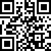 https://mehrnews.com/x3bqhP