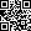 https://mehrnews.com/x3cFxY