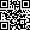 https://mehrnews.com/xRdn9