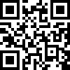 https://mehrnews.com/xXQnK