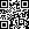 https://mehrnews.com/xJ245