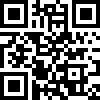 https://mehrnews.com/xnzRc