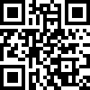 https://mehrnews.com/xqFFz