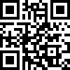 https://mehrnews.com/xNH2S