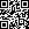 https://mehrnews.com/x38S3m