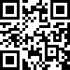 https://mehrnews.com/xDJHL
