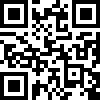 https://mehrnews.com/xGtdw