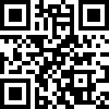 https://mehrnews.com/xqFh6