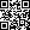 https://mehrnews.com/xrWRj