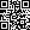 https://mehrnews.com/xVg3H