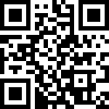 https://mehrnews.com/x3bsq3