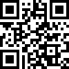 https://mehrnews.com/x3dm5J