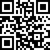 https://mehrnews.com/xn3sN