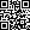 https://mehrnews.com/xhR5d
