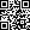 https://mehrnews.com/x38KWM