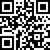 https://mehrnews.com/x3drp2