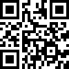https://mehrnews.com/xd8cf