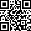 https://mehrnews.com/x3cfZY