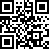 https://mehrnews.com/x3dqj8