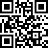 https://mehrnews.com/xrgJt