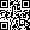 https://mehrnews.com/x383Hx