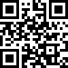 https://mehrnews.com/x39Dj4