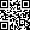 https://mehrnews.com/xX3qz