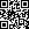 https://mehrnews.com/x324vF