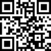 https://mehrnews.com/x3Yk4