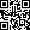 https://mehrnews.com/x3cDQr